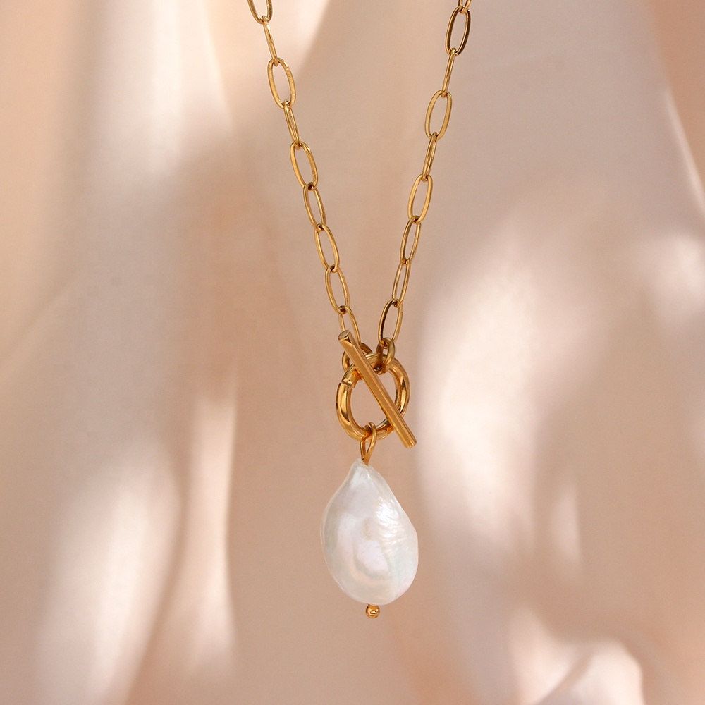 Marie Antoinette Halsband