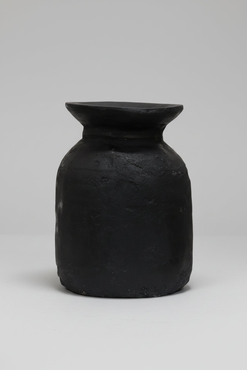 Rami-kruka (stor)